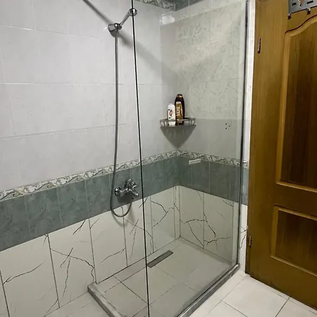 Apartament Casa Bianca Collection Tirana
