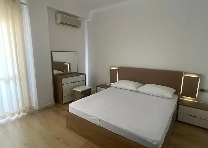 Casa Bianca Collection 公寓 *