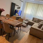 Casa Bianca Collection Appartement *