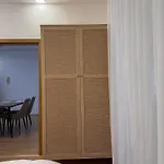 Appartement Casa Bianca Collection Tirana